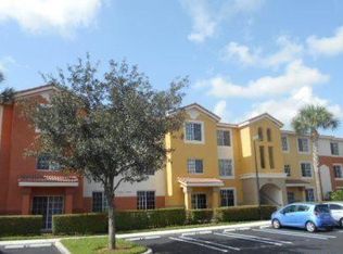 6768 Heritage Grande #7206, Boynton Beach, FL 33437