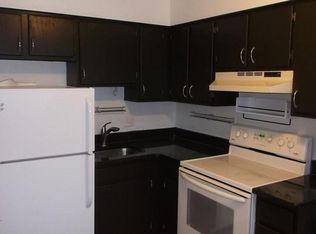 69 Ojibwa Rd, Shelton, CT 06484