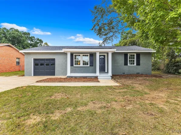 109 Hargis Dr, Prattville, AL 36067