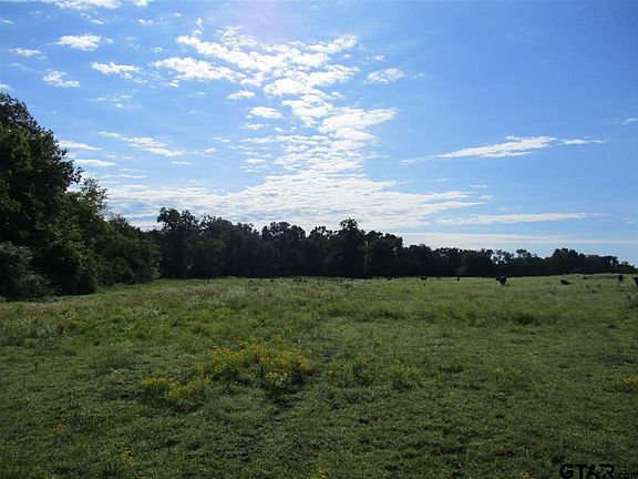 5th image of County Road 3190