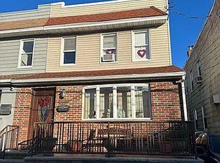 7921 68th Rd, Middle Village, NY 11379