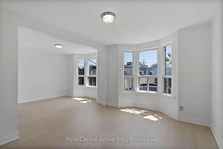 1st image of 1968 Queen St E #1