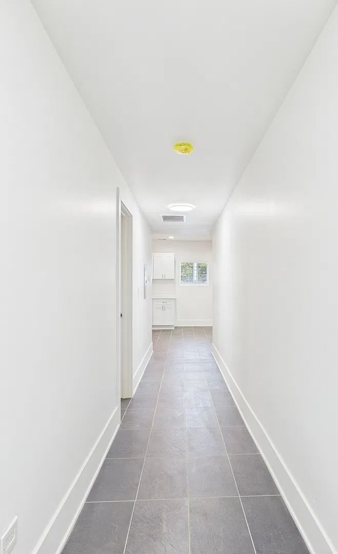 2 bed, 625 sqft, $1,450 — Photo 3