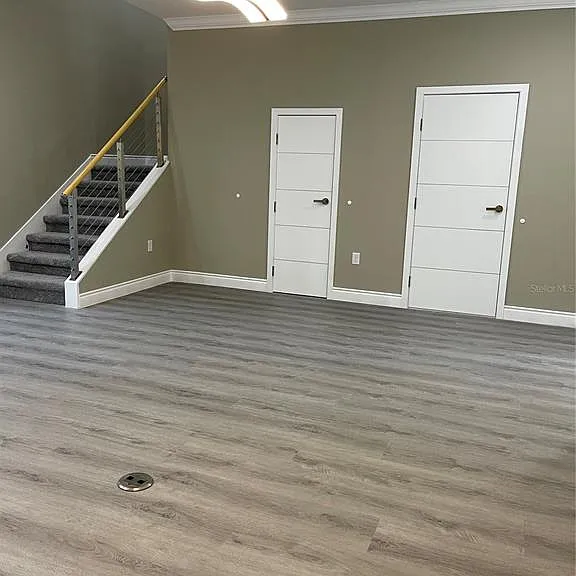 1810 Brentwood Ct — Photo 36