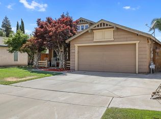 4235 Merchant Ln, Turlock, CA 95382