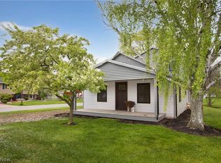 310 Walnut St, Castalia, OH 44824