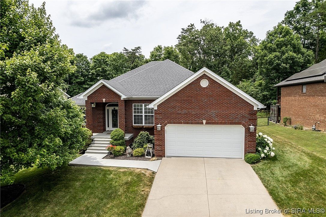 718 sunny  718 Sunny Grove Ln, Glendora, CA 91741 | Zillow