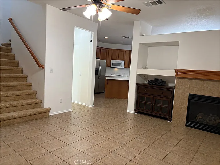 29511 Dana Ct — Photo 5