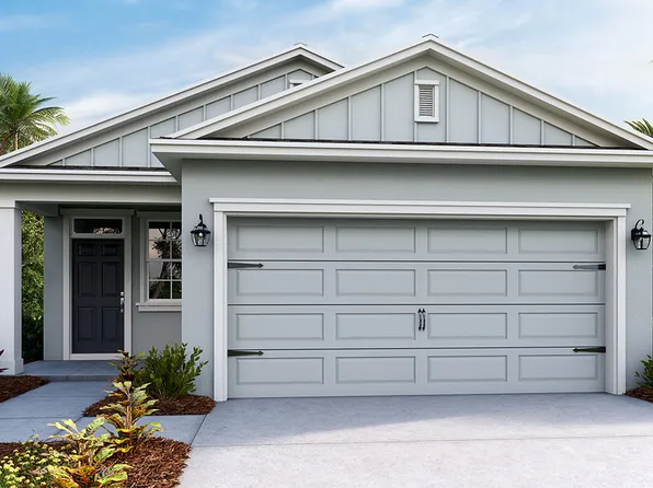 8590 Pinecrest Trl, Wildwood, FL 34785