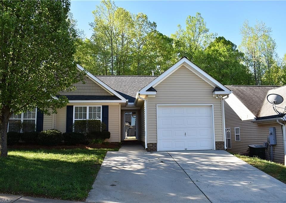 1st image of 3906 Bluestem Dr