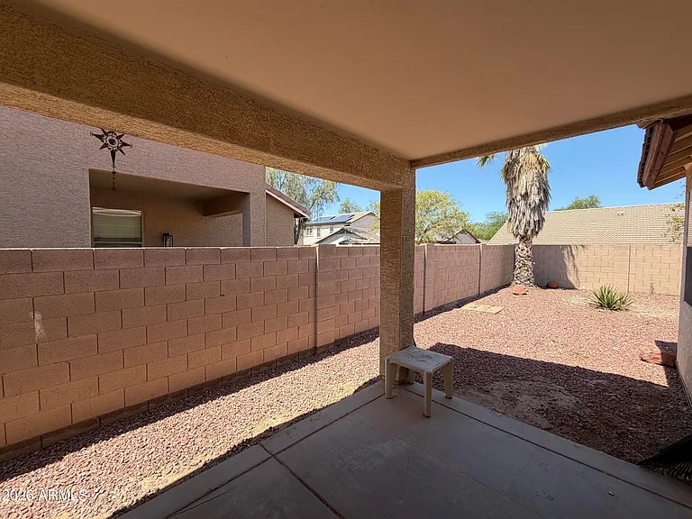 6926 S 37th Gln — Photo 14