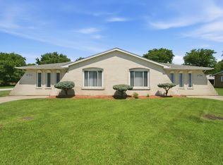6794-96 Old Porter Rd, Portage, IN 46368