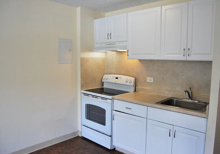 1718 Anapuni St #502 — Photo 3