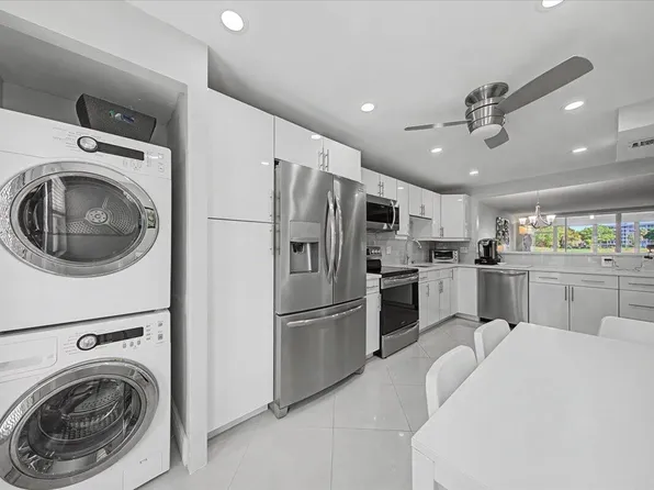 2701 S Palm Aire Dr APT 103, Pompano Beach, FL 33069