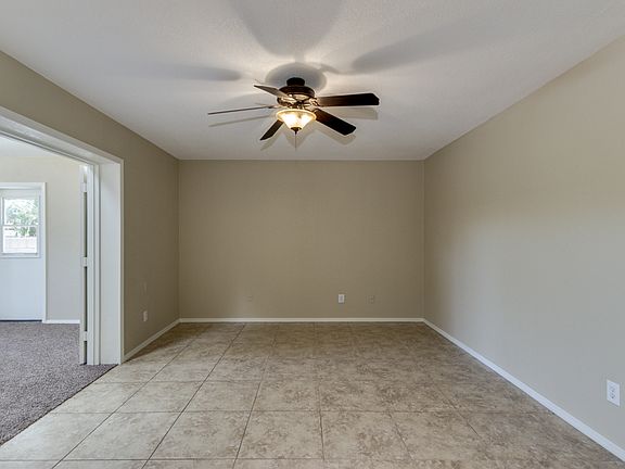 5th image of 1337 W Monte Ave