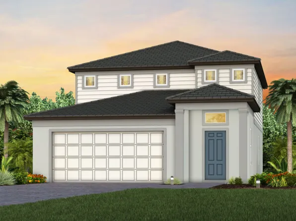 11334 Meadow River Way, Parrish, FL 34219