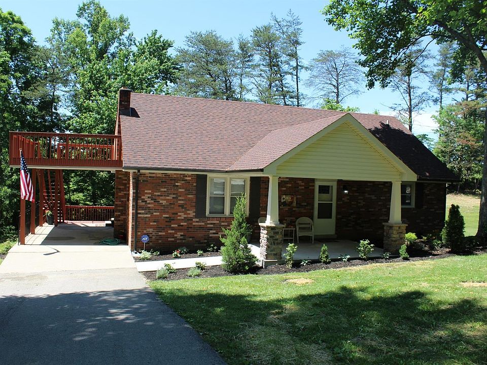 1st image of 162 Edward Caldwell Ln