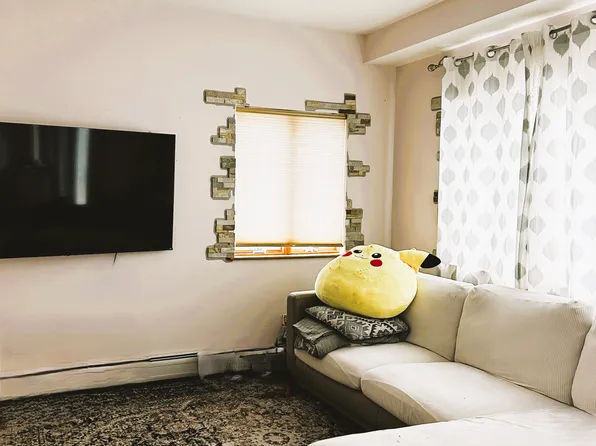 2934 Brighton Fourth Street image 15 of 29