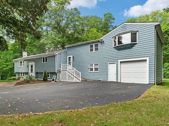 5th image of 16 Park Ln