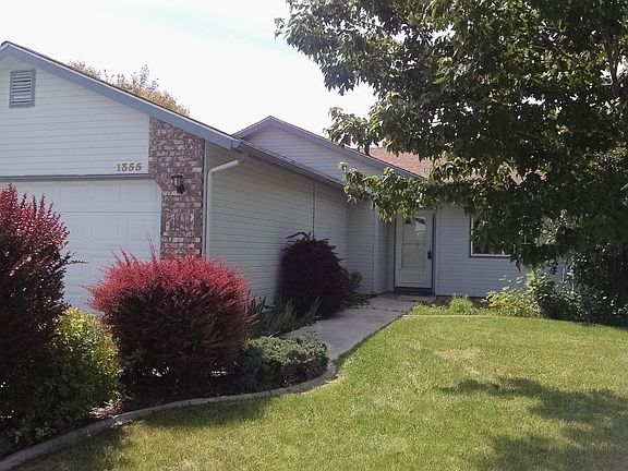 3rd image of 1355 W Gander Dr