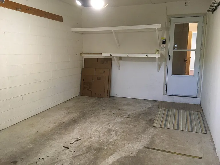 346 Carmen Dr — Photo 28