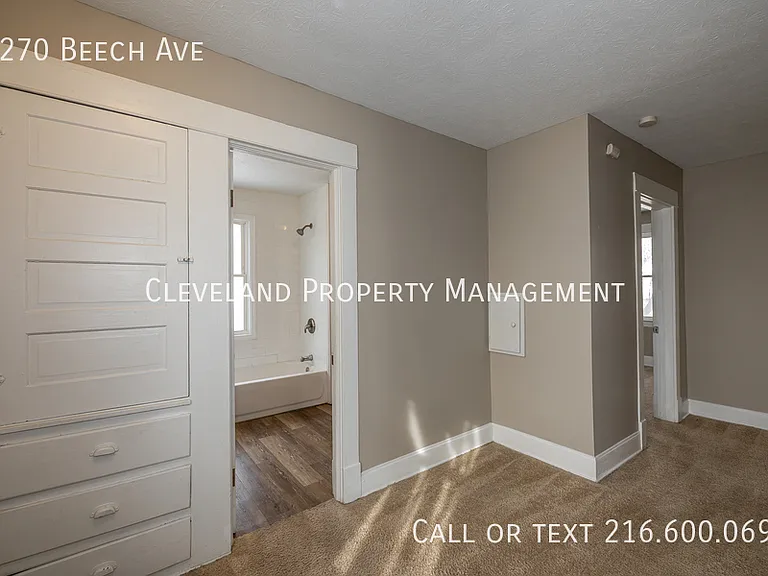 5270 Beech Ave — Photo 17