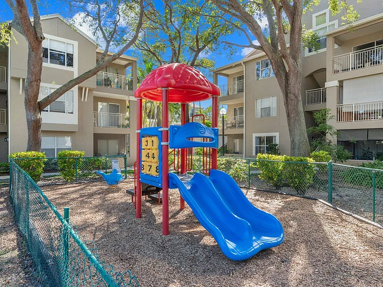 1885 Palm Cove Blvd #10-108 — Photo 17