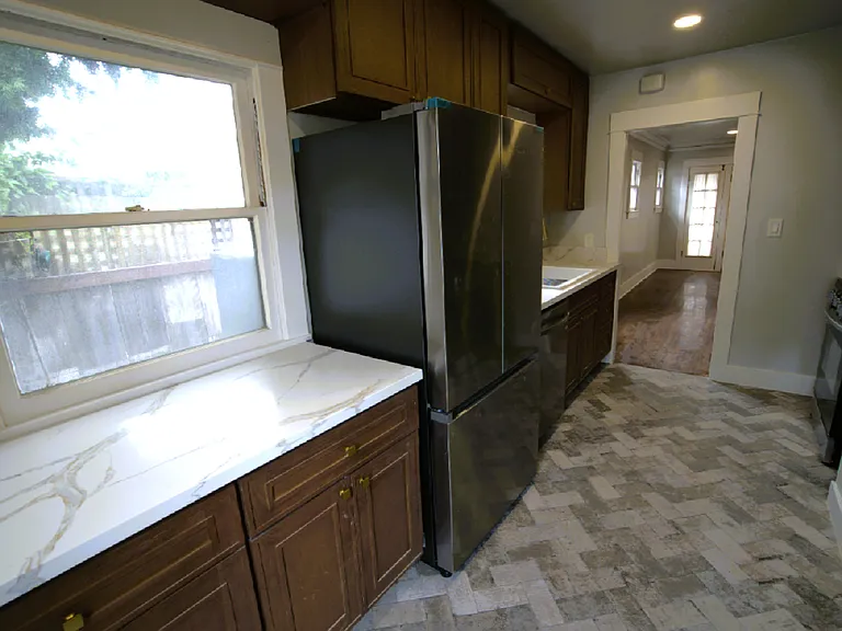 4316 E Wehrle Ct #4316 — Photo 7