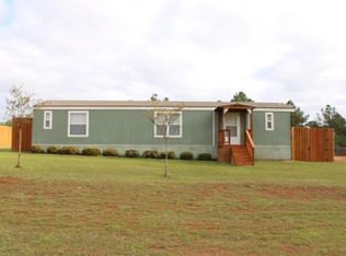 12560 Fannin Pkwy, Tyler, TX 75708