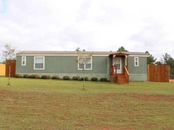 12560 Fannin Pkwy, Tyler, TX 75708