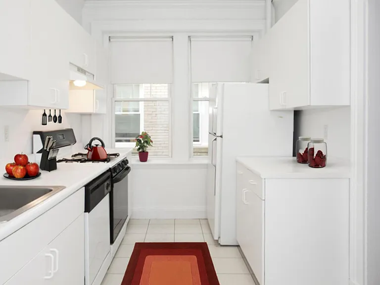 109 Kilsyth Rd #20 — Photo 2