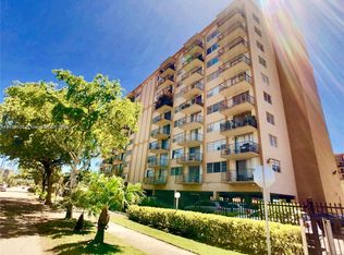 1470 NE 125th Ter APT 308, North Miami, FL 33161