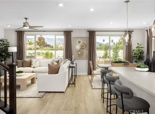 2015 Woolem Pl, Escondido, CA 92026