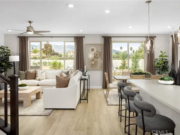 2015 Woolem Pl, Escondido, CA 92026