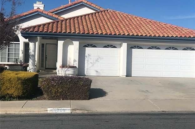 1st image of 39709 Casandra Ct