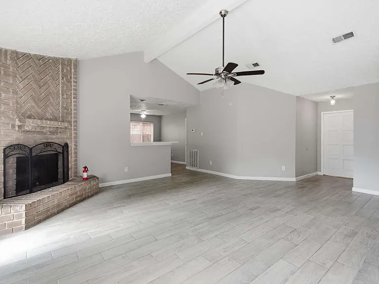 3611 Macon Place Ct — Photo 16