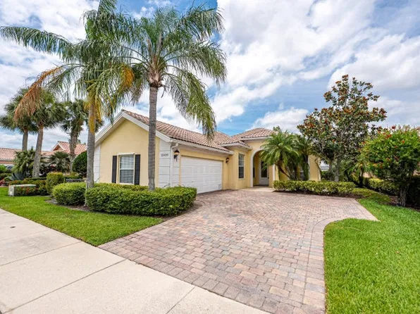 12439 SW Keating Dr, Port Saint Lucie, FL 34987