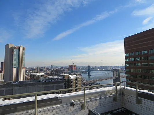 Rented by Keller Williams NYC | media 20