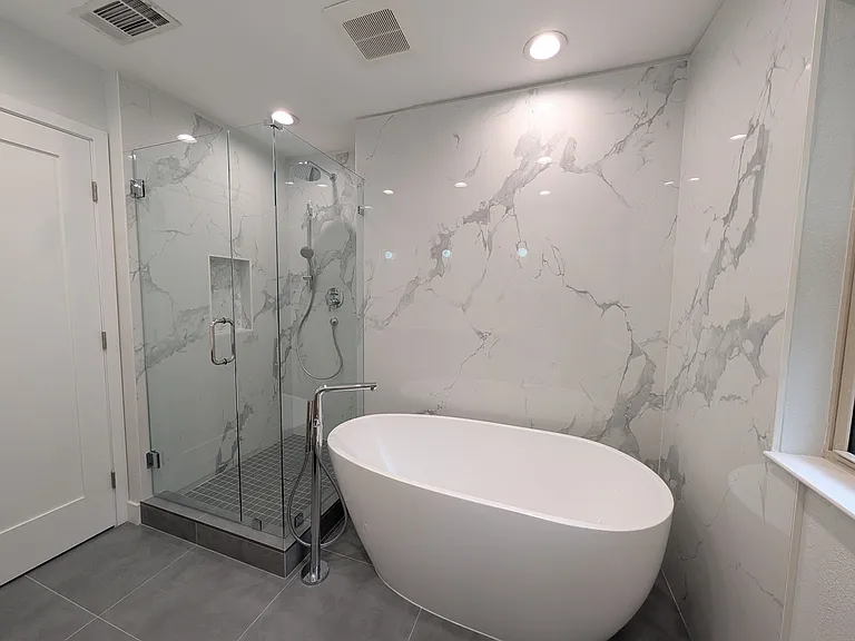 415 E Arbor Ave — Photo 12