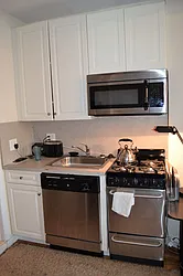 Rented by OvCo Realty