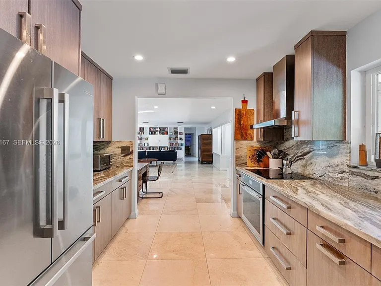 4510 Ingraham Hwy — Photo 12