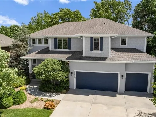 20815 W 68th St, Shawnee, KS 66218