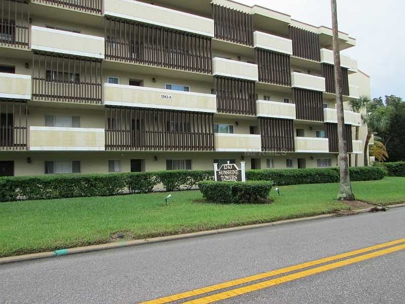 1st image of 1243 S Martin Luther King Jr Ave Unit C204