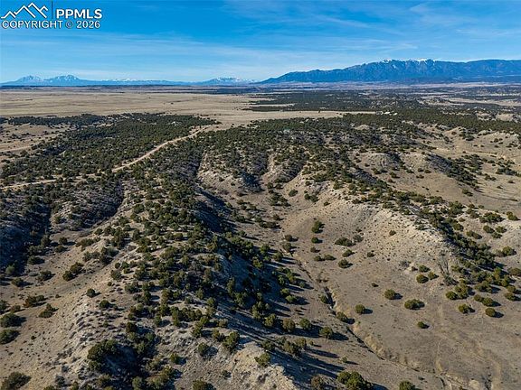 3rd image of Sunset Ridge Dr