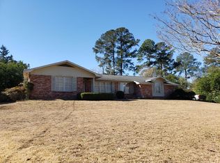 2107 Stonebridge Rd, Dothan, AL 36301