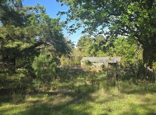 0 Saint Barnabas Rd, Jenkinsville, SC 29065