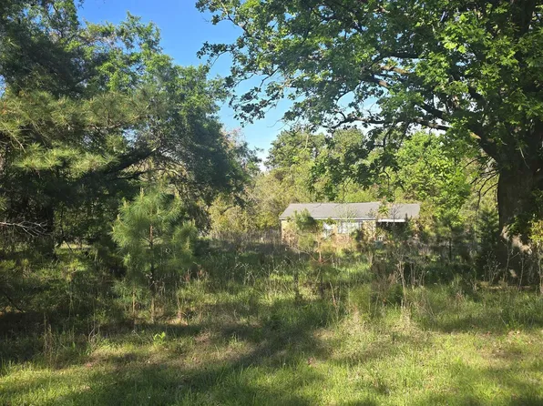 0 Saint Barnabas Rd, Jenkinsville, SC 29065