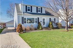 1st image of 30421 Fairway Blvd