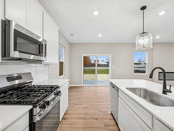 4th image of this home