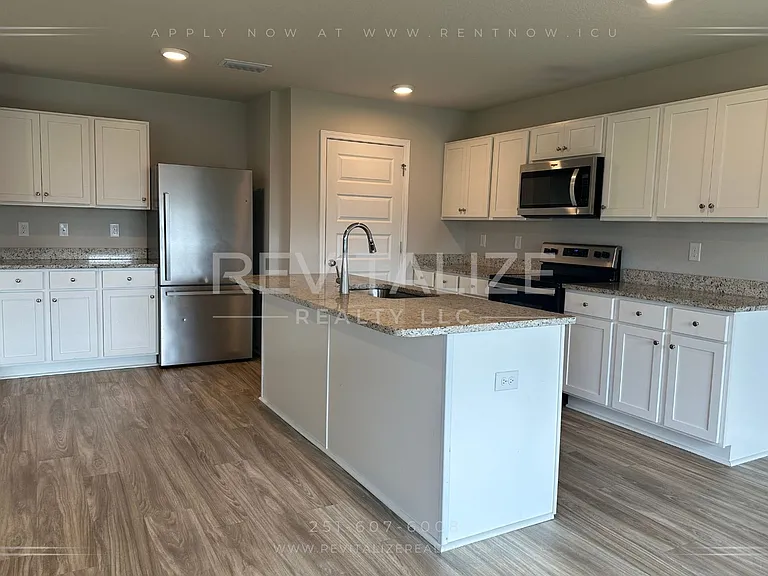 1138 Burlington Pass Dr — Photo 8